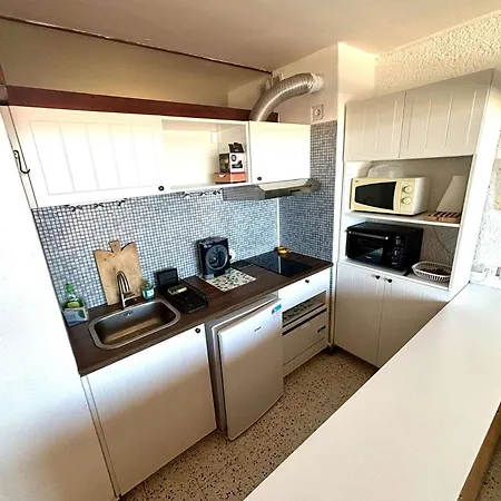 2 Pieces - La Nouvelle Pn590-025 *