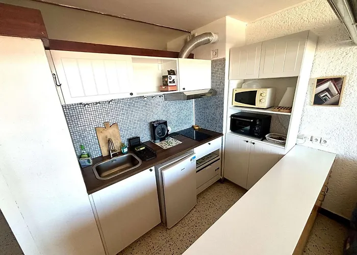 2 Pieces - La Nouvelle Pn590-025 *